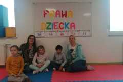 prawa-dziecka-PS-12