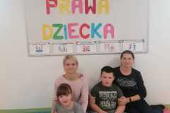 prawa-dziecka-PS-13