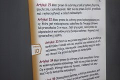 Prawa Dziecka 13