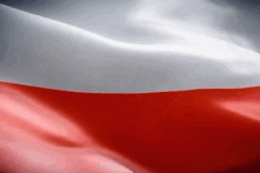 Prezentacja Dzień Niepodległości 2