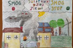IMG-20250603-WA0011