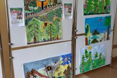IMG-20250603-WA0013