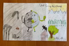 IMG-20250603-WA0015