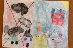 IMG-20250603-WA0017