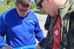 IMG-20250603-WA0021