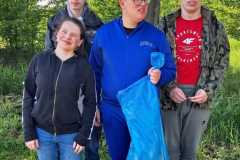 IMG-20250603-WA0023