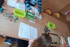 IMG-20250603-WA0025