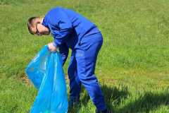 IMG-20250603-WA0041