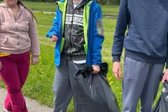 IMG-20250603-WA0045