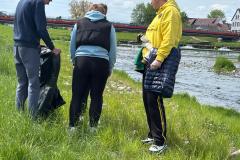 IMG-20250603-WA0048