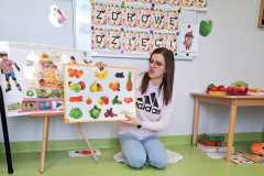 zdrowe-dzieci-projekt-PS-18