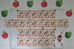 zdrowe-dzieci-projekt-PS-22