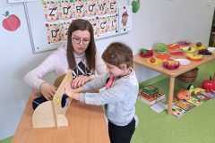 zdrowe-dzieci-projekt-PS-3