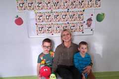 zdrowe-dzieci-projekt-PS-40
