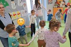 zdrowe-dzieci-projekt-PS-46