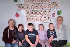 zdrowe-dzieci-projekt-PS-57