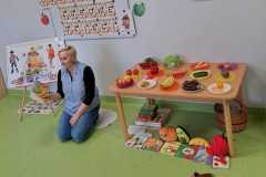zdrowe-dzieci-projekt-PS-6