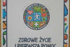 projekty-uz-2026-3
