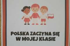 projekty-uz-2026-4