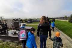 cmentarz-PS-22-12