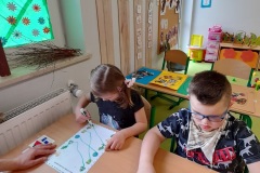 Dzień Ziemi 7