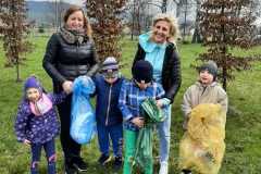 Dzień Ziemi 22