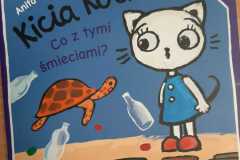 Dzień Ziemi 28