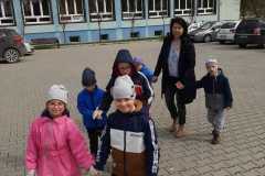 Dzień Ziemi 38