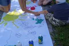 piknik-ps-lato-1
