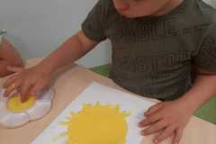 piknik-ps-lato-10