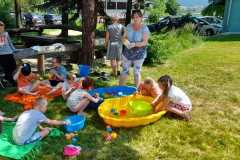 piknik-ps-lato-12