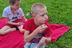 piknik-ps-lato-13