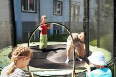 piknik-ps-lato-16