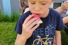 piknik-ps-lato-19