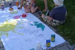 piknik-ps-lato-2