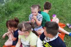 piknik-ps-lato-21