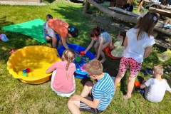 piknik-ps-lato-26