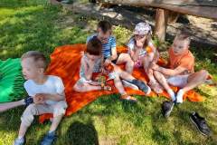 piknik-ps-lato-27