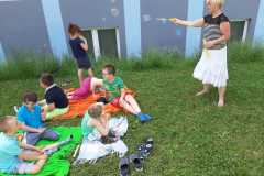piknik-ps-lato-28