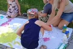 piknik-ps-lato-3