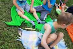 piknik-ps-lato-30
