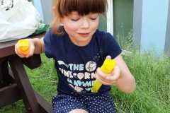 piknik-ps-lato-31