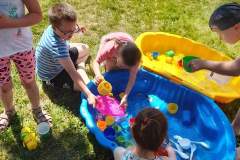 piknik-ps-lato-32