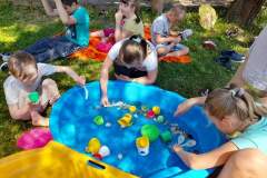 piknik-ps-lato-38