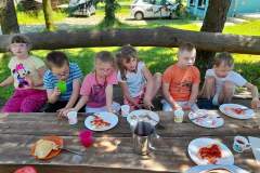 piknik-ps-lato-41