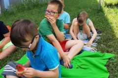 piknik-ps-lato-45