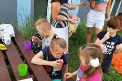 piknik-ps-lato-47