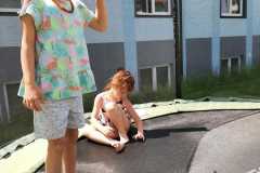 piknik-ps-lato-50