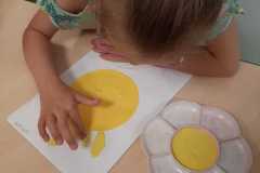 piknik-ps-lato-52