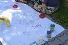 piknik-ps-lato-53